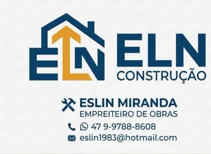 Contrato ajudante de obra