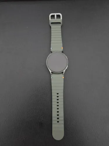 Samsung Galaxy Watch 7