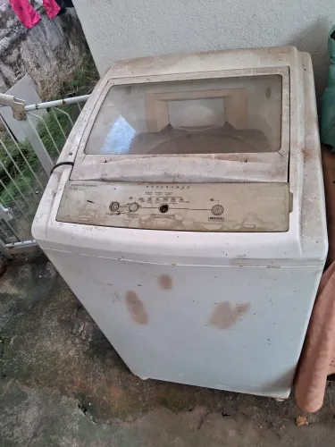 Maquina