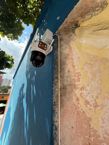 Instalador