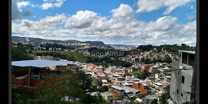 Lote / Terreno - Renascença