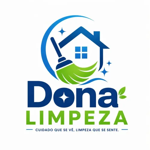 Fazemos sua faxina com responsabilidade e segurança 