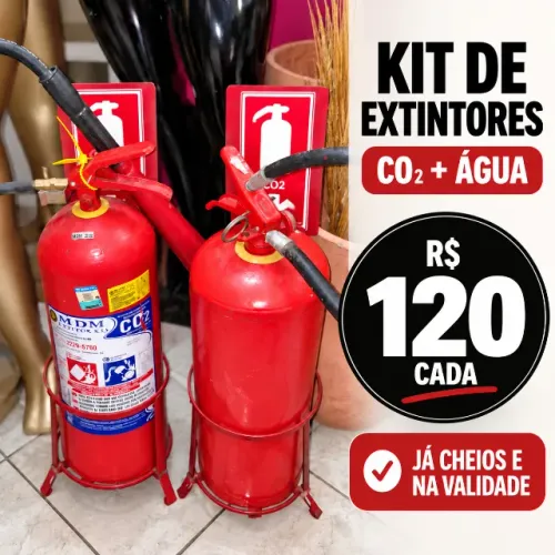 MÓVEIS E UTENSÍLIOS DIVERSOS