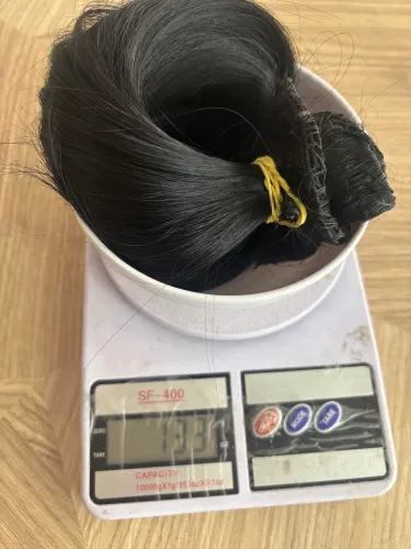 Cabelo Viatinamita premium 