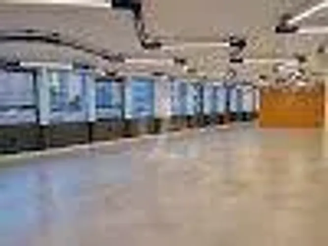 Conjunto para alugar, 286 m² , 6 vagas - Vila Olímpia - perto so shopping e da estação