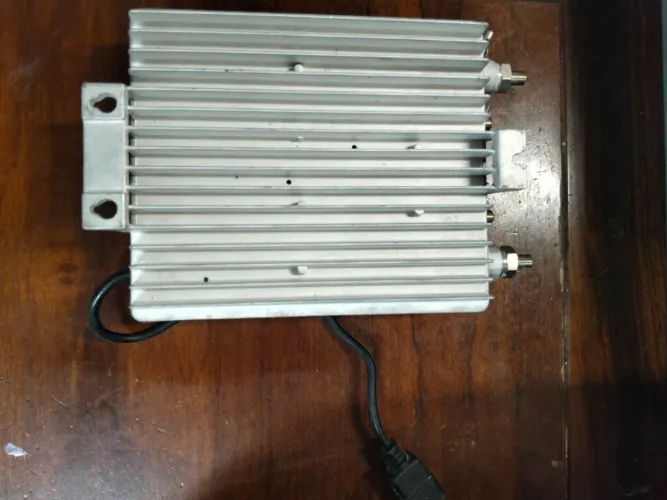 Divisor de sinal Motorola 