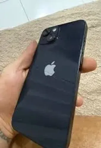 iphone 14 128 gb
