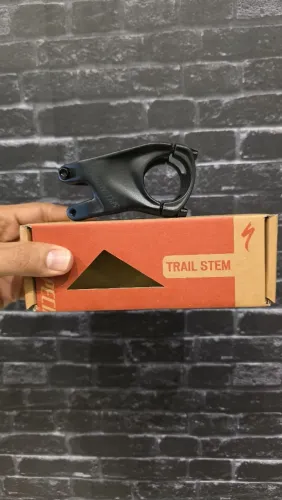 Mesa specialized 31.8 trail  50mm
