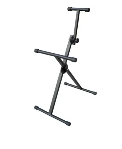 Suporte para cubos de violão / Guitarra 