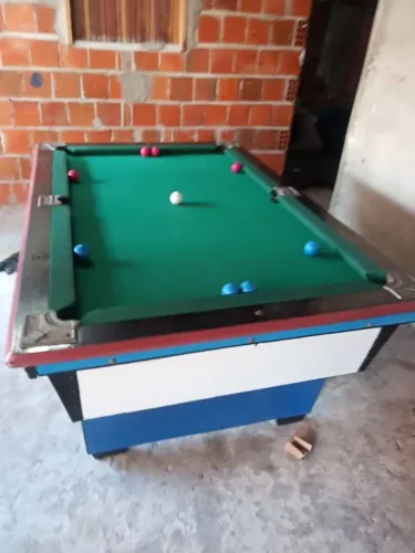 Cínuca á venda