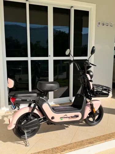 BARBADA  R$:3,800 zerada!!!