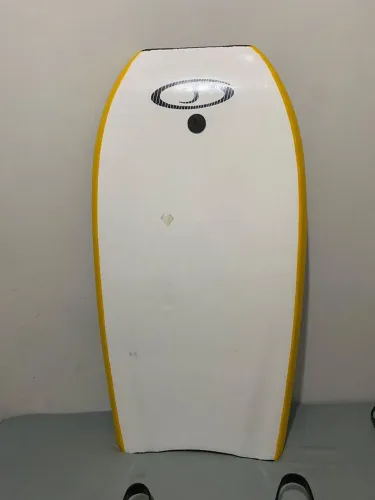 PRANCHA BODYBOARD GÊNESIS 40,5