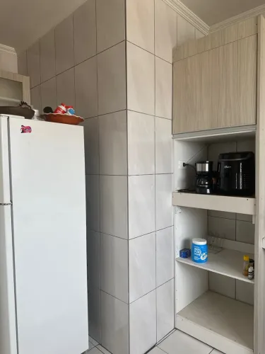 Armario para cozinha