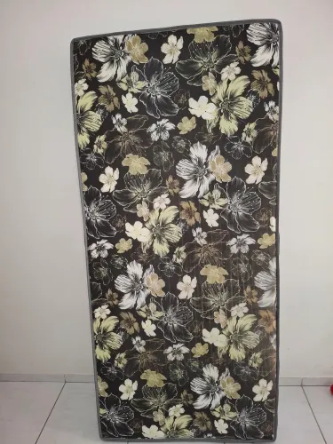 Colchão solteiro D28
