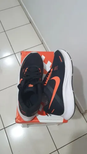 Tênis nike