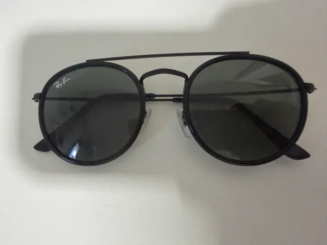 Óculos ray ban feminino