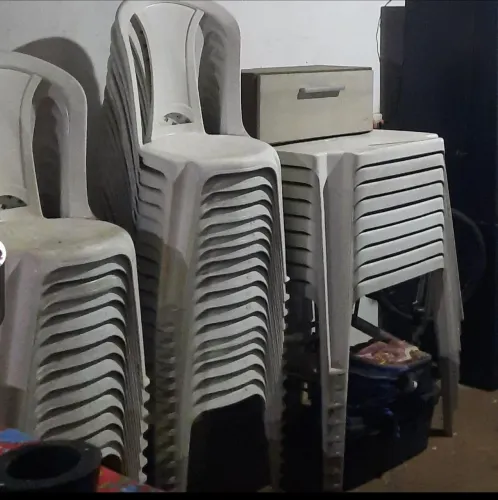 Jogo de mesa