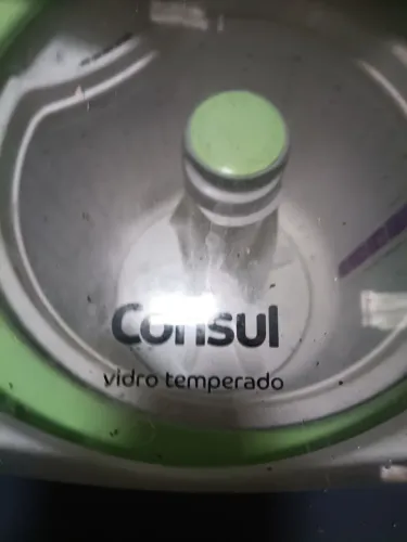 Máquina de lavar roupa