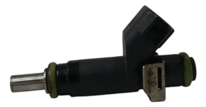 Bico Injetor Chrysler 300c 5.7 2005 - 2008 / 04591851aa