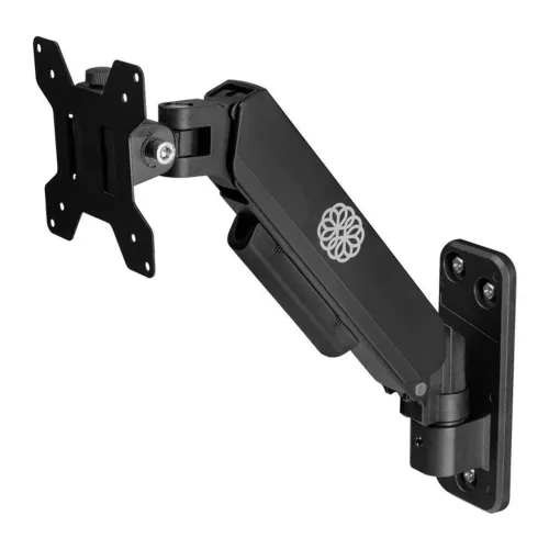 Suporte Zinnia Fortress 100 para monitores de 17 a 32 polegadas