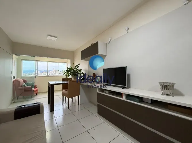 APARTAMENTO 02 QUARTOS 01 VAGA - CAIÇARA - BH - MG