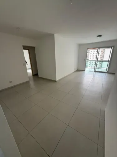 Castanheira 125m 3 dormitórios oportunidade!