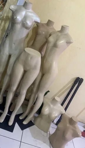 Maniquim 
