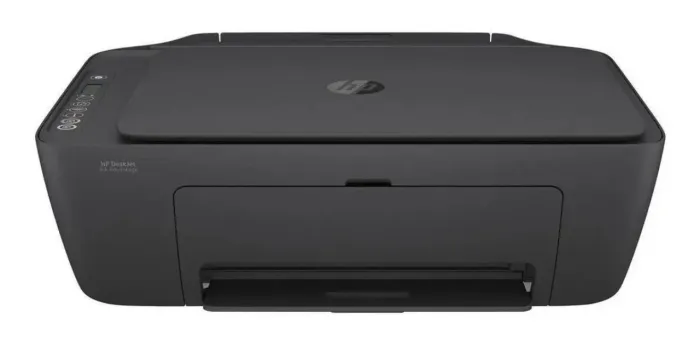 Impressora HP