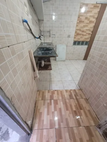 Casa pra vender 200 mil pra negociar