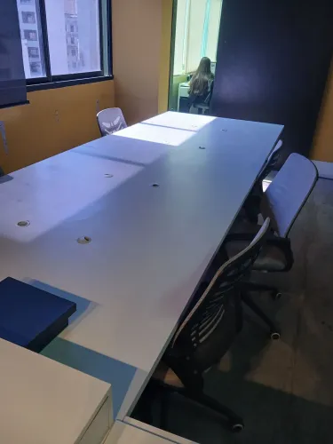 Mesa oficce
