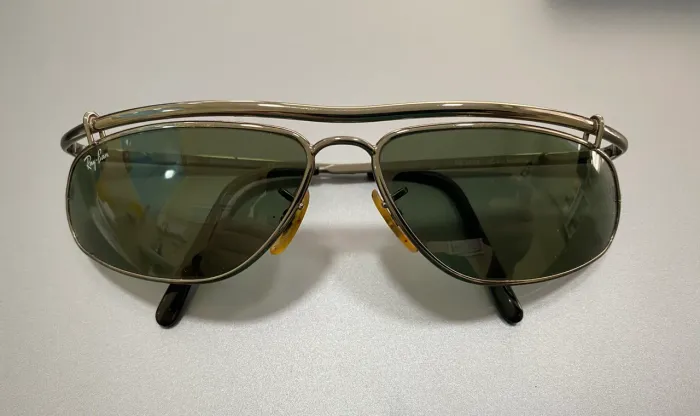 Vendo Ray-Ban 