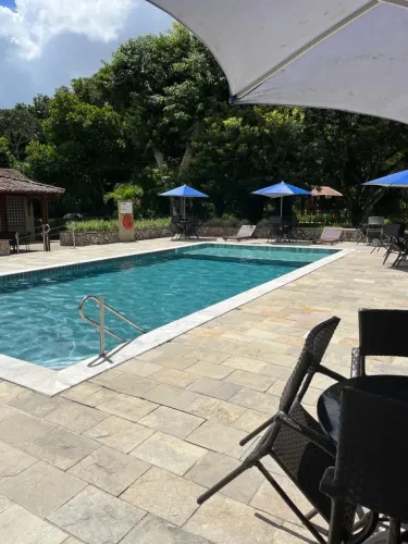 CASA À VENDA EM ALDEIA | 4 QUARTOS | 3 SUÍTES | 228,67m²