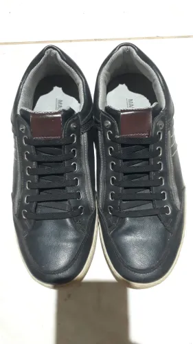 Tênis Maschio Original 39