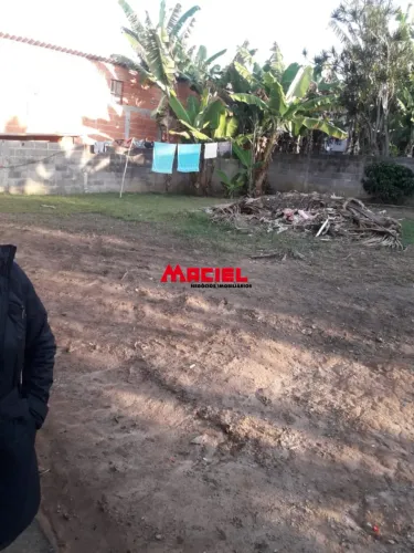Rural Fazenda, Sítio e Chácara em Sao Jose dos Campos