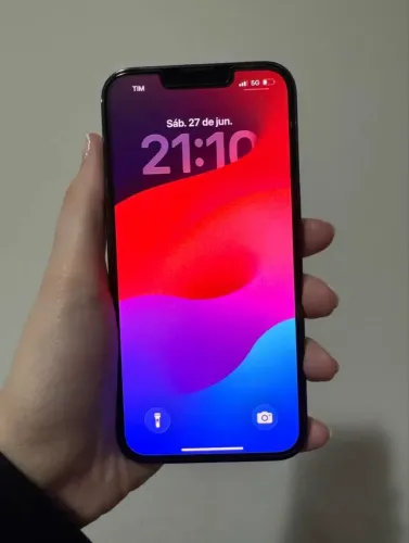 iPhone 13 Pro 256GB