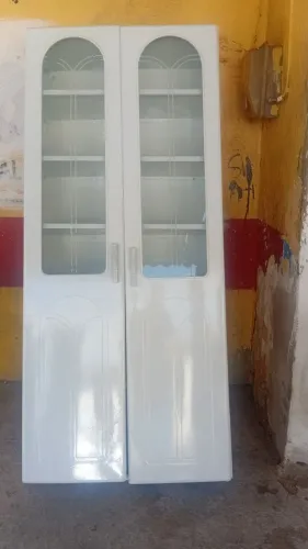 Pameleiro