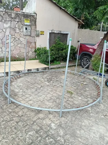 Pula pula