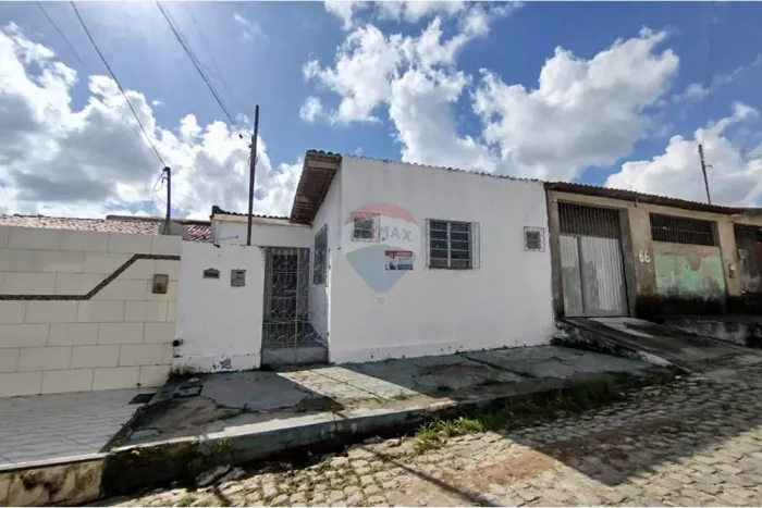 Oportunidade Imperdível no Rosa Elze  Conjunto Luiz Cunha 1