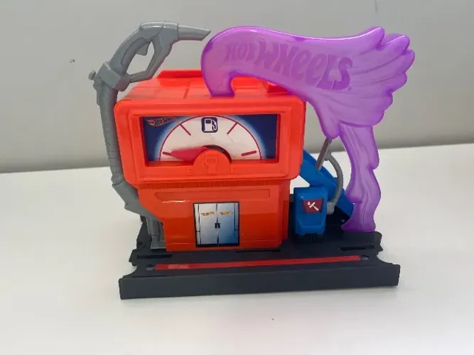 Brinquedo
