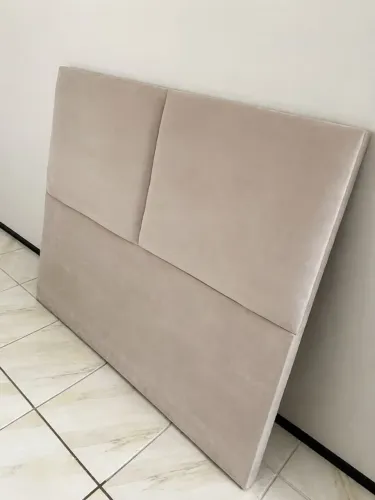 Cabeceira 
