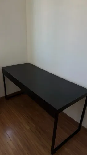 MESA DE ESTUDO