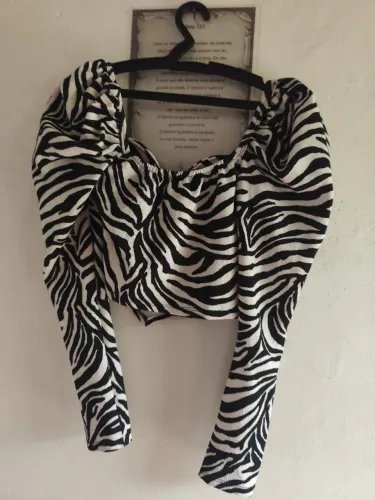 Cropet