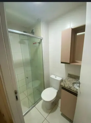Imóvel a venda