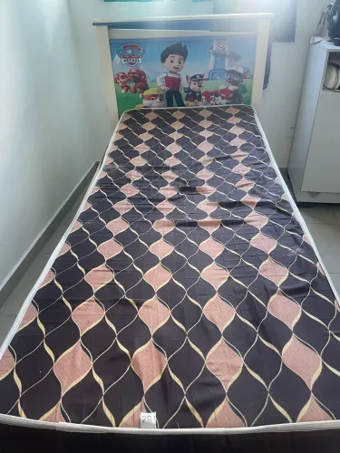 Cama 