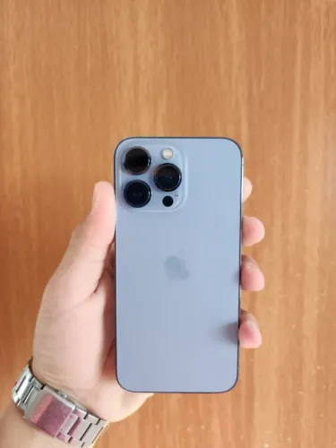 IPHONE 13 PRO 128GB