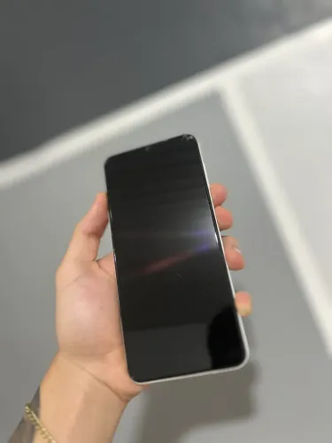 SAMSUNG A13