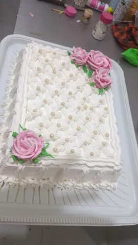 Confeiteiro