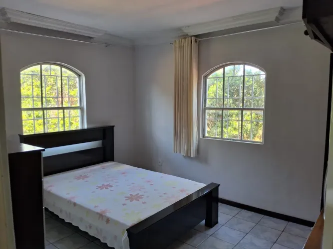 Chácara Núcleo Rural Jardim Morumbi Setor Planaltina - Brasília -DF