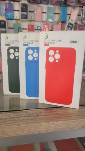 Capa Case 16 Pro Max 