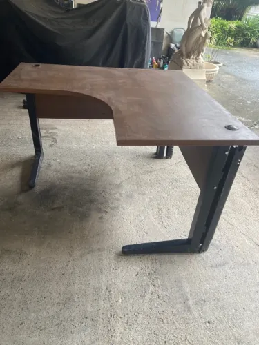 Mesa para escritório